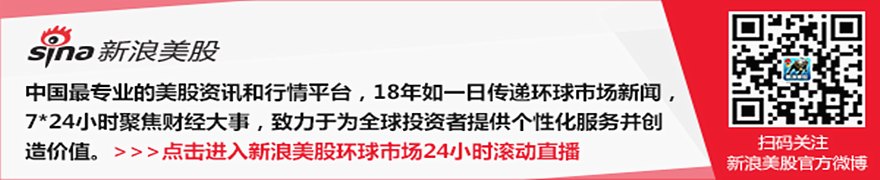 Genmab旗下TEPKINLY联合疗法获欧盟批准,用于治疗复发或难治性滤泡性淋巴瘤