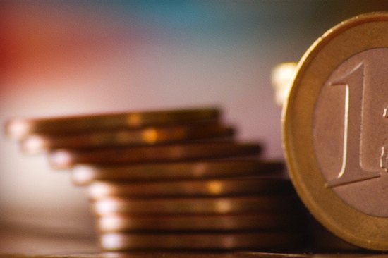 深市史上最大IPO登场,铜冠铜箔“小伙伴”同步上市丨打新早知道