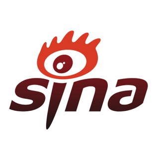 半导体明星股,大涨1070%!中一签赚12万